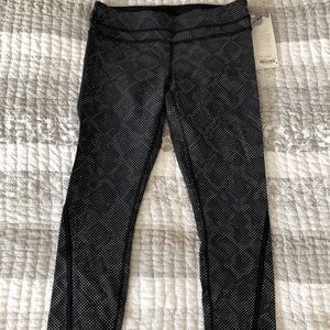 Pace Tight Special Edition “Kill the Lights!”